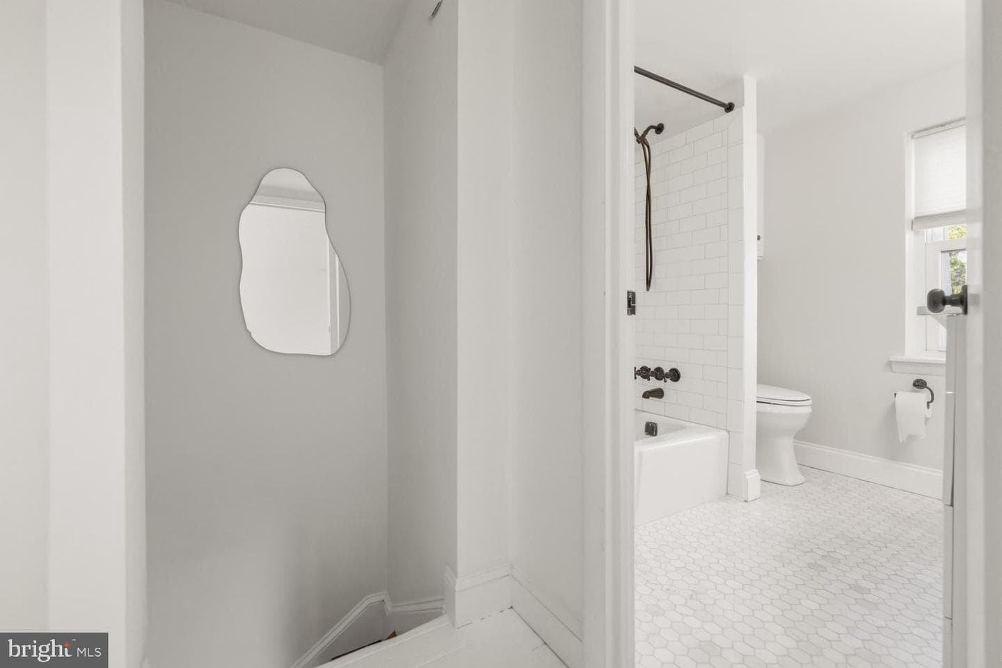 2406 Aspen Street photo 14