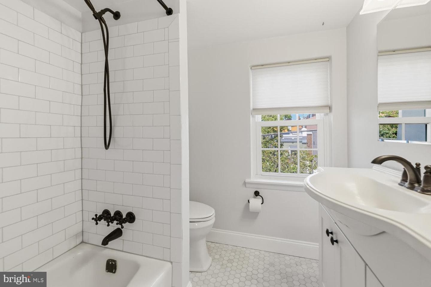 2406 Aspen Street photo 15