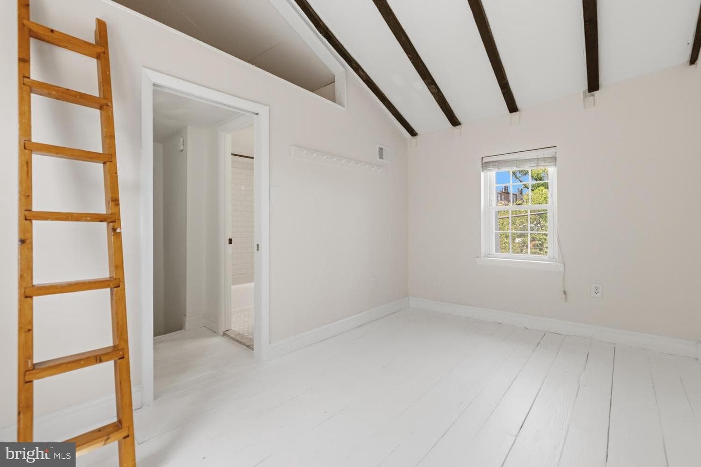 2406 Aspen Street photo 16