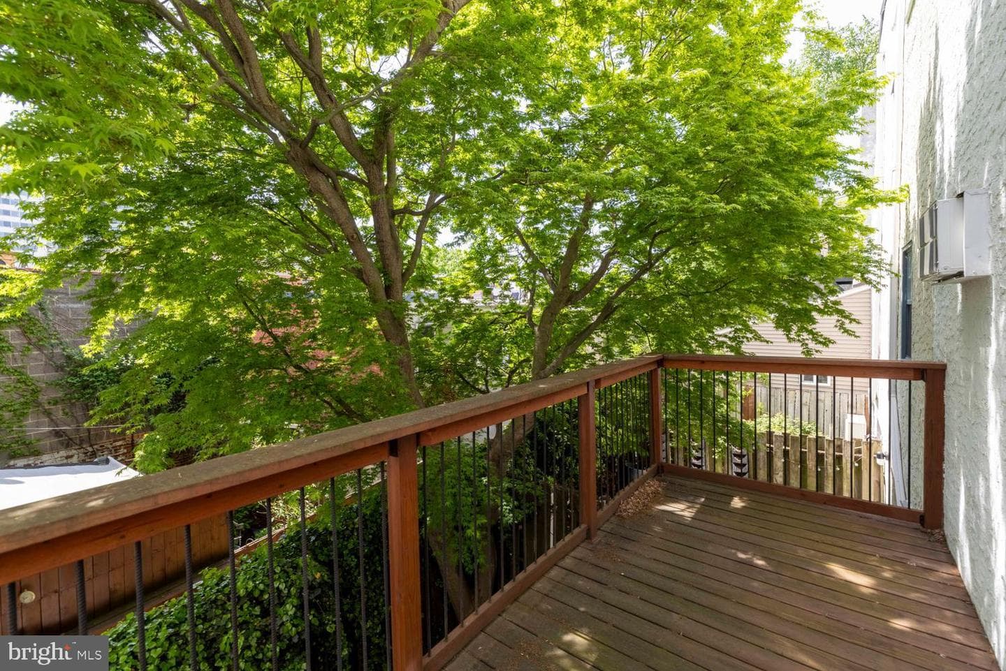 2406 Aspen Street photo 20