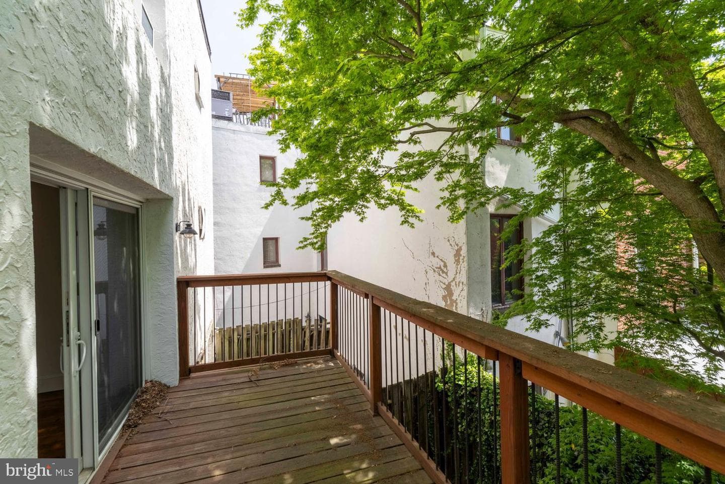 2406 Aspen Street photo 21