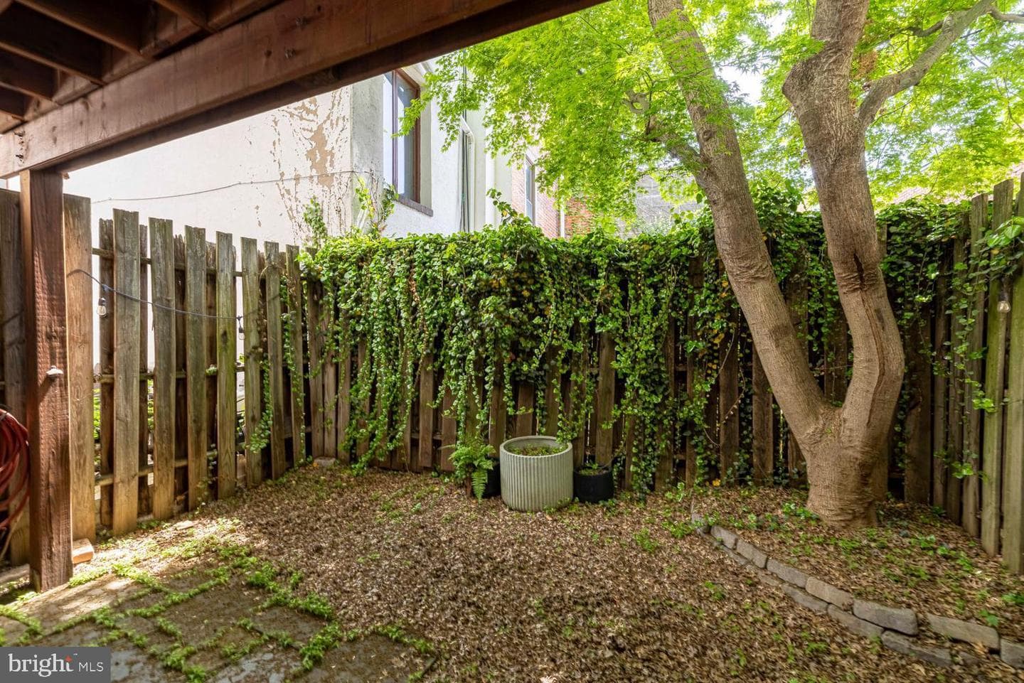 2406 Aspen Street photo 22