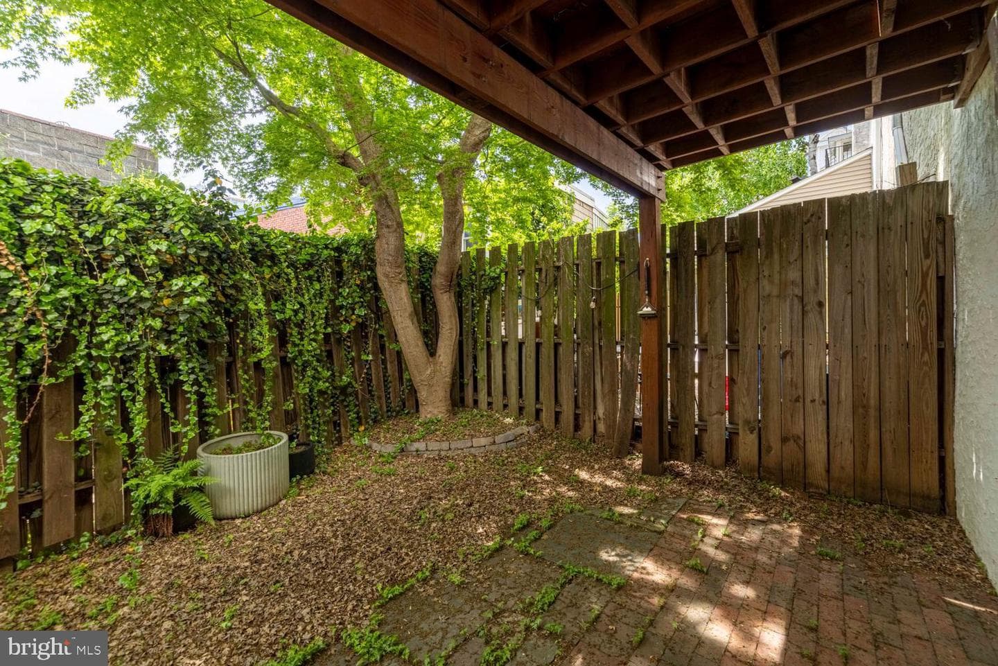 2406 Aspen Street photo 23