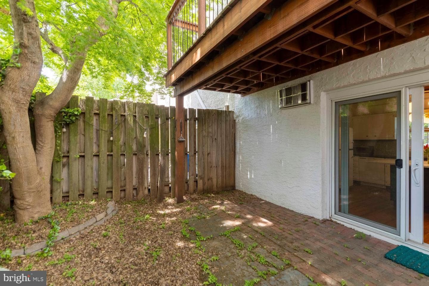 2406 Aspen Street photo 24