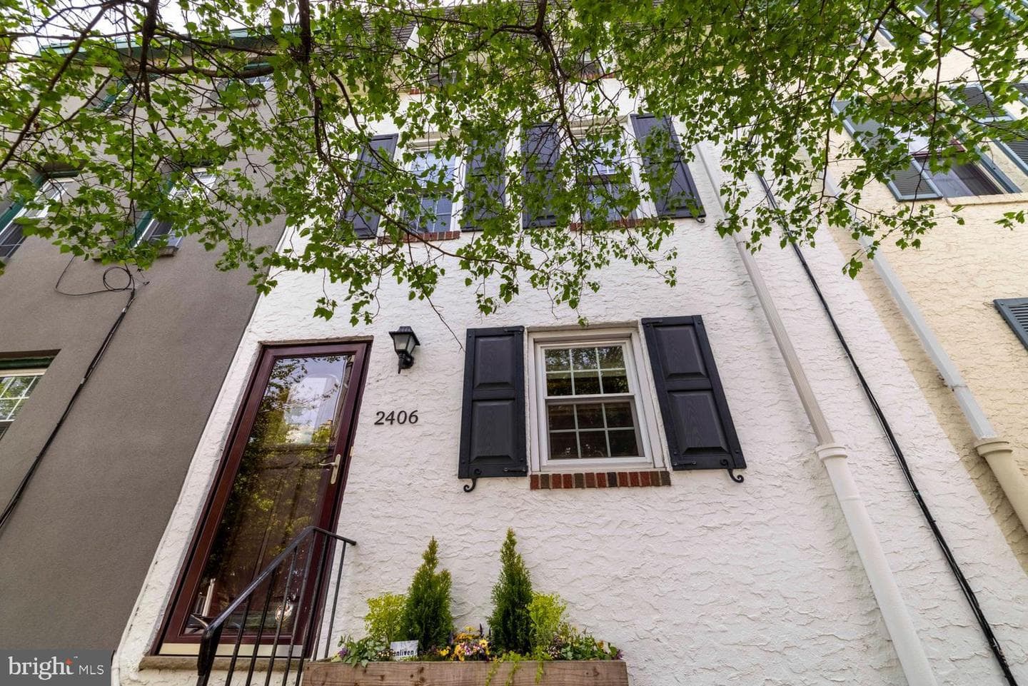 2406 Aspen Street photo 26
