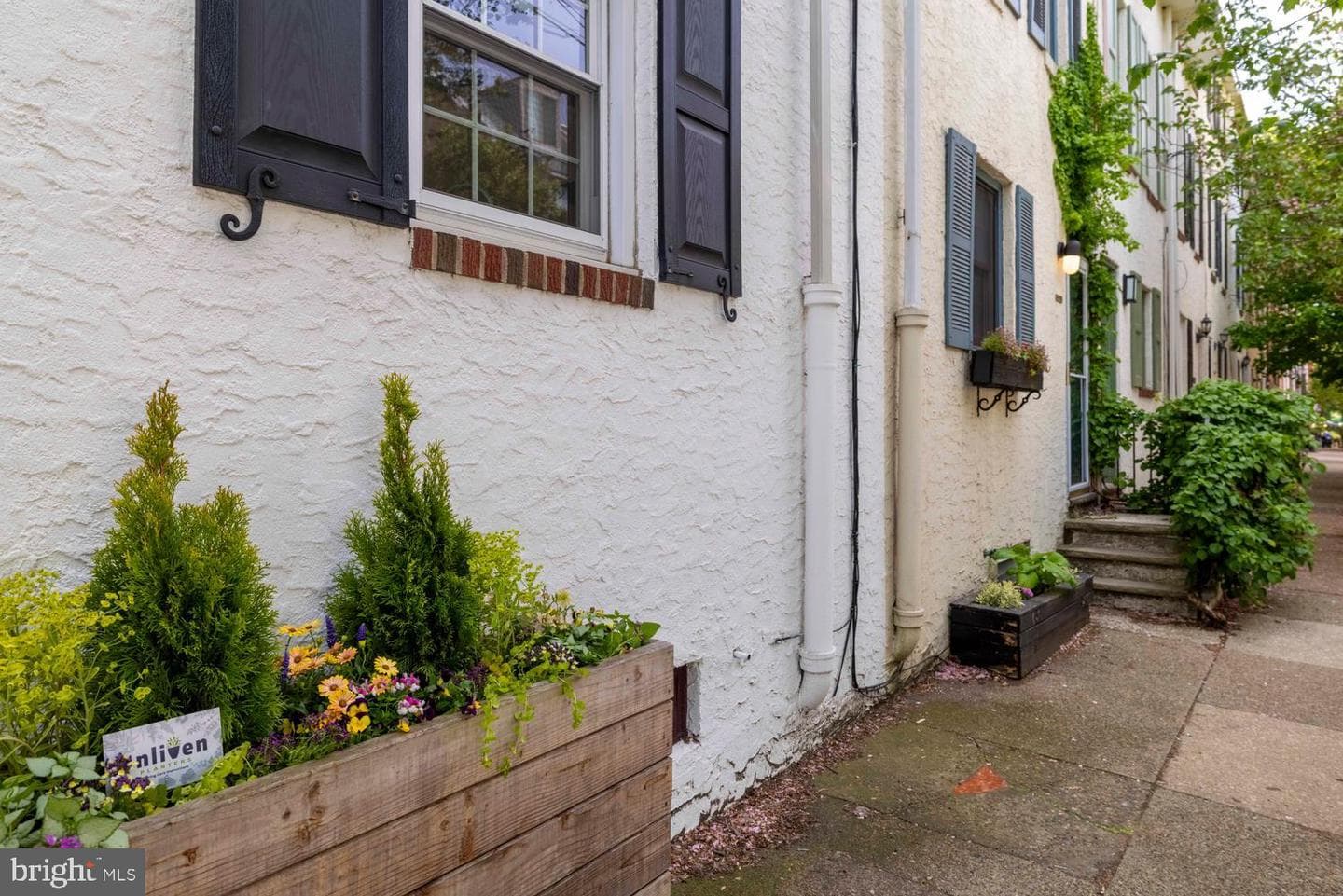 2406 Aspen Street photo 27