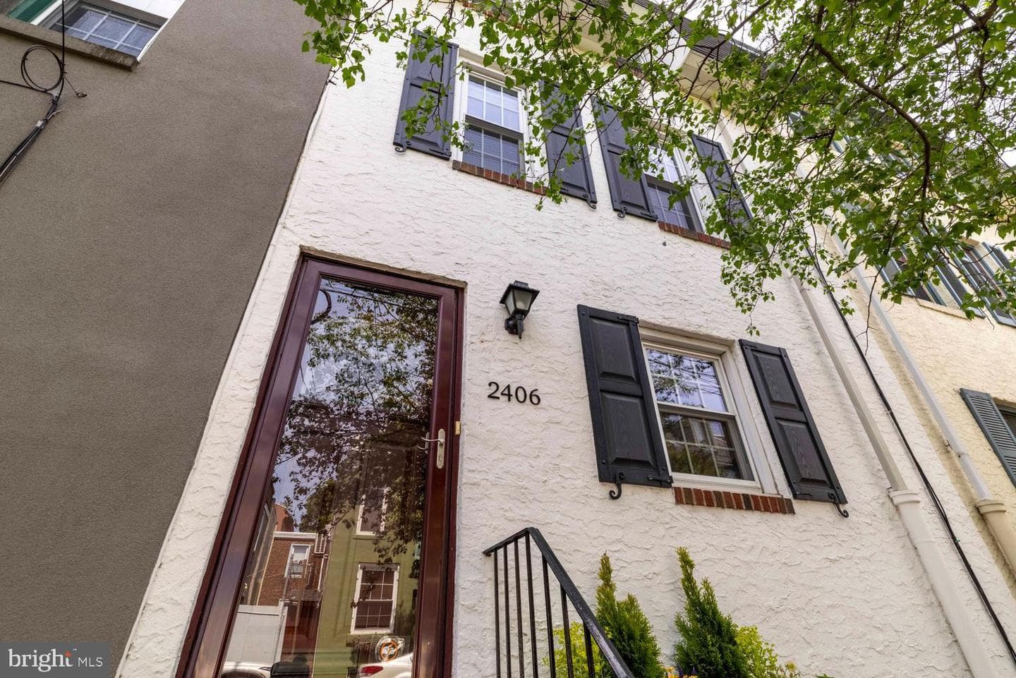 2406 Aspen Street photo 28