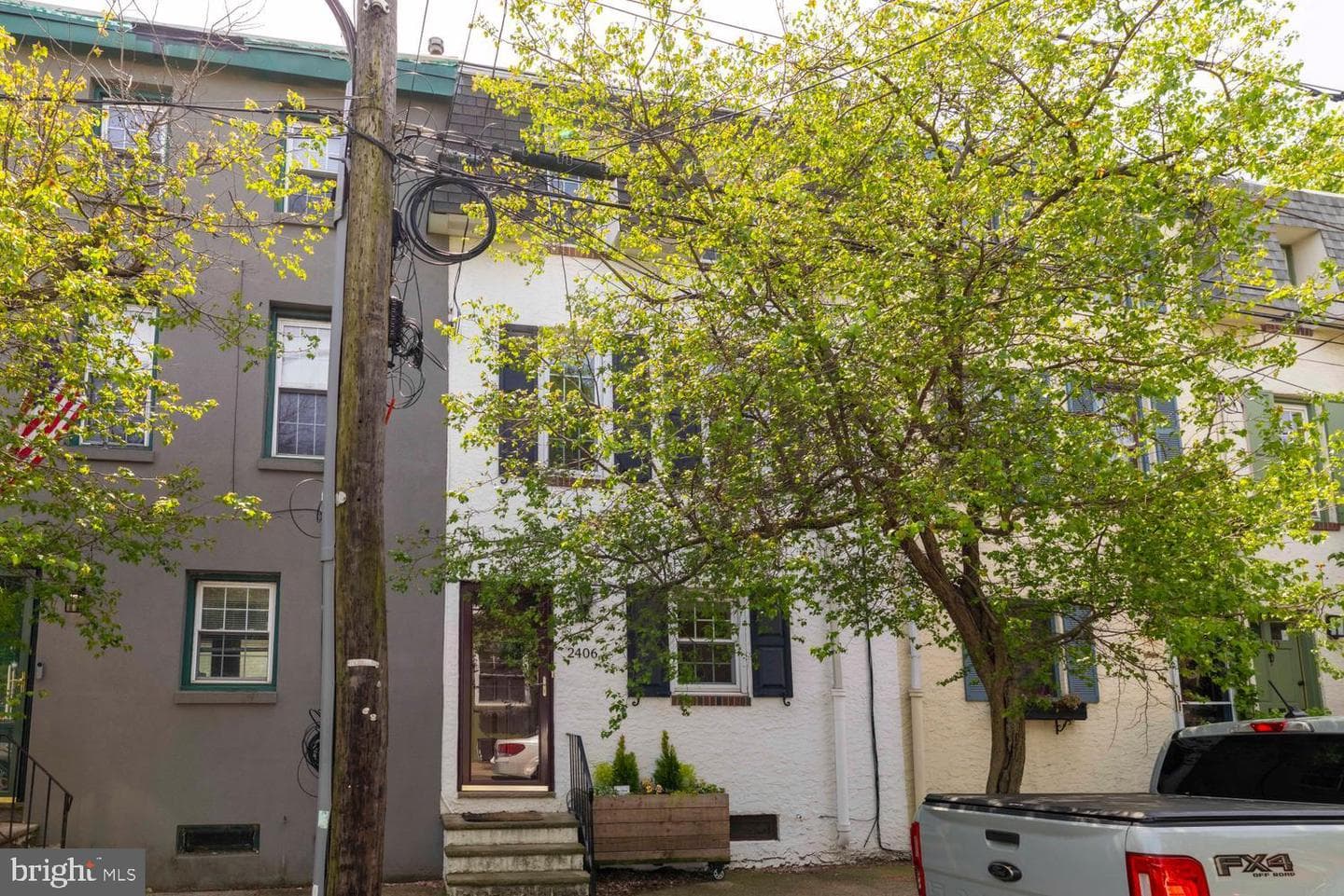 2406 Aspen Street photo 29