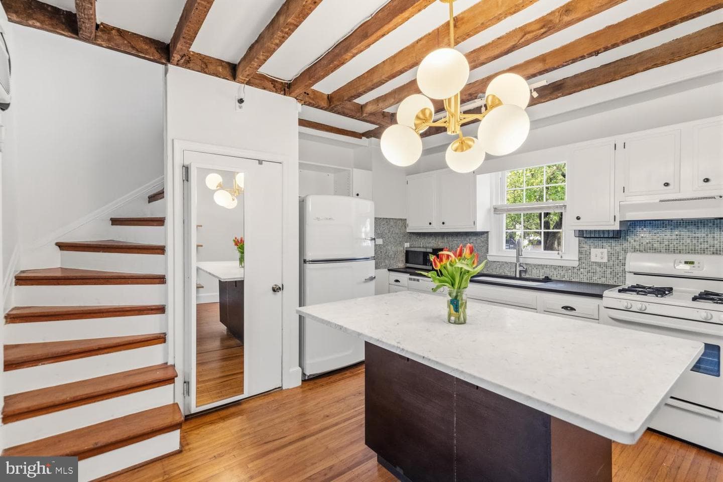 2406 Aspen Street photo 4