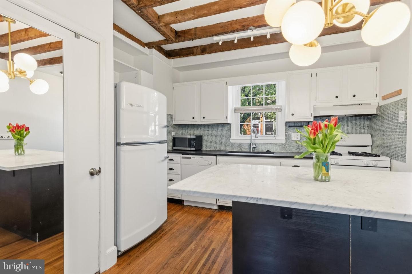 2406 Aspen Street photo 5