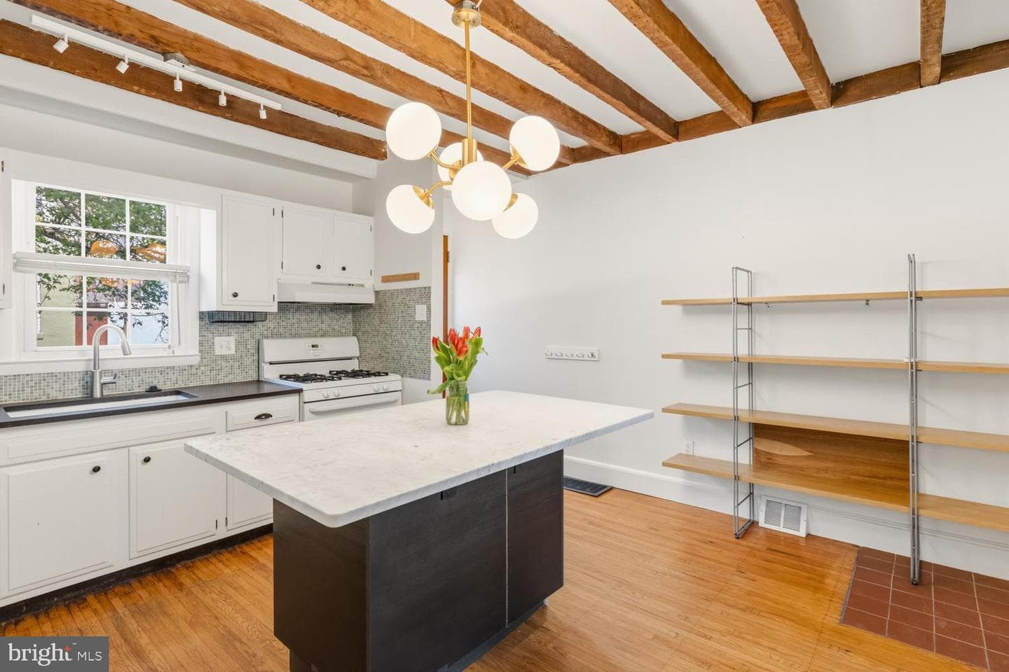 2406 Aspen Street photo 6
