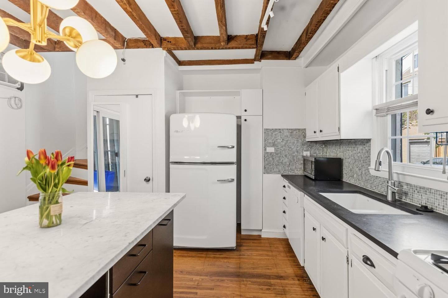 2406 Aspen Street photo 7