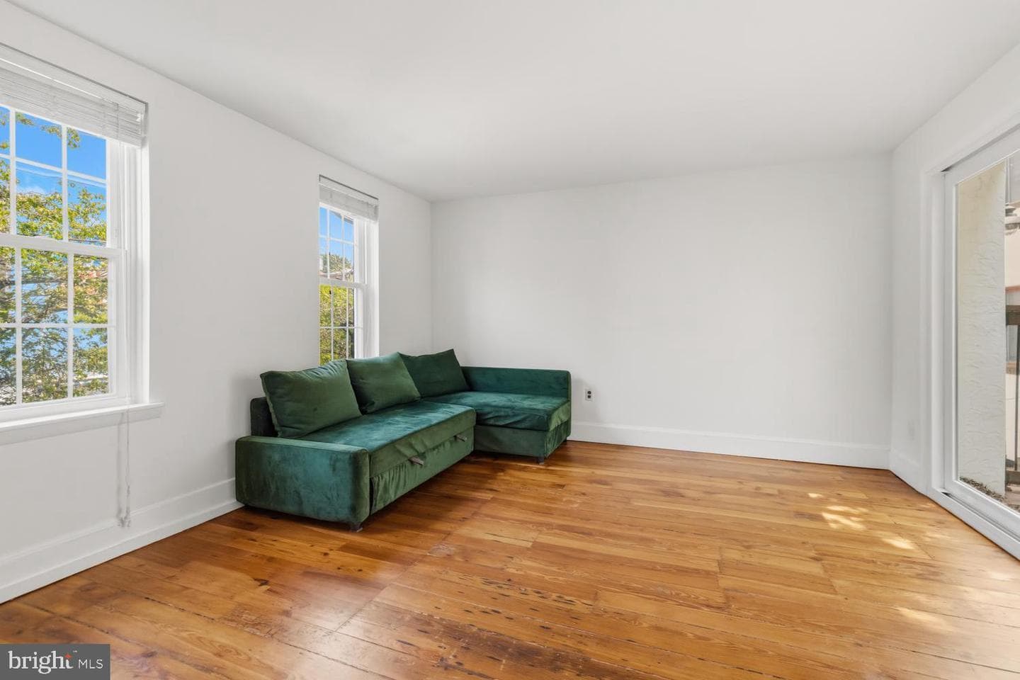 2406 Aspen Street photo 9