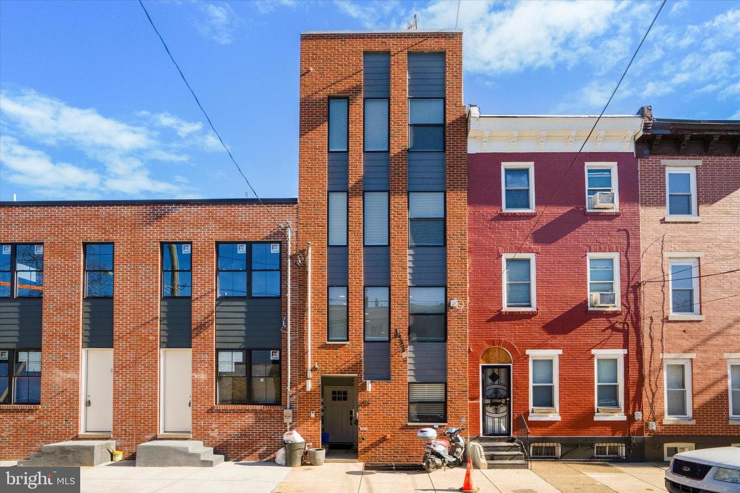 1315 N 25th Street #2 photo 1