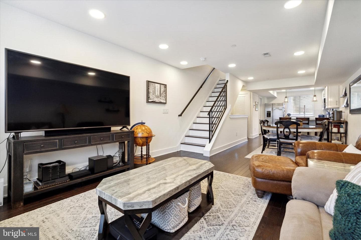 1315 N 25th Street #2 photo 12