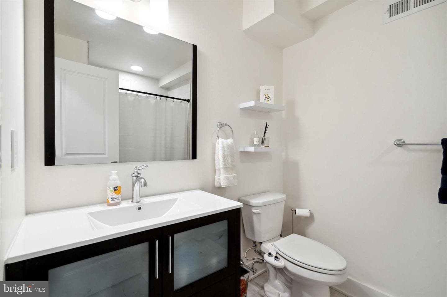 1315 N 25th Street #2 photo 15