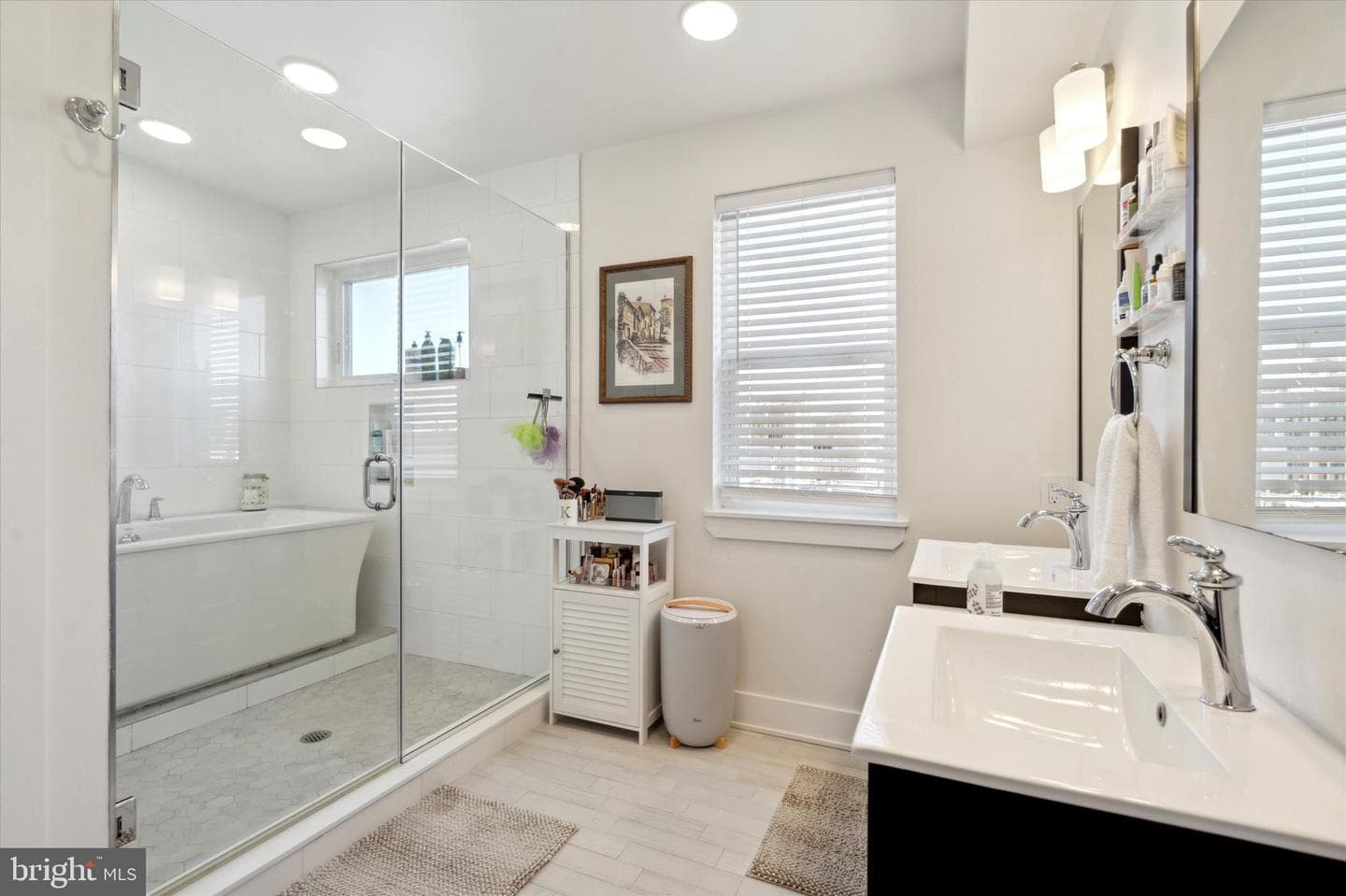 1315 N 25th Street #2 photo 18