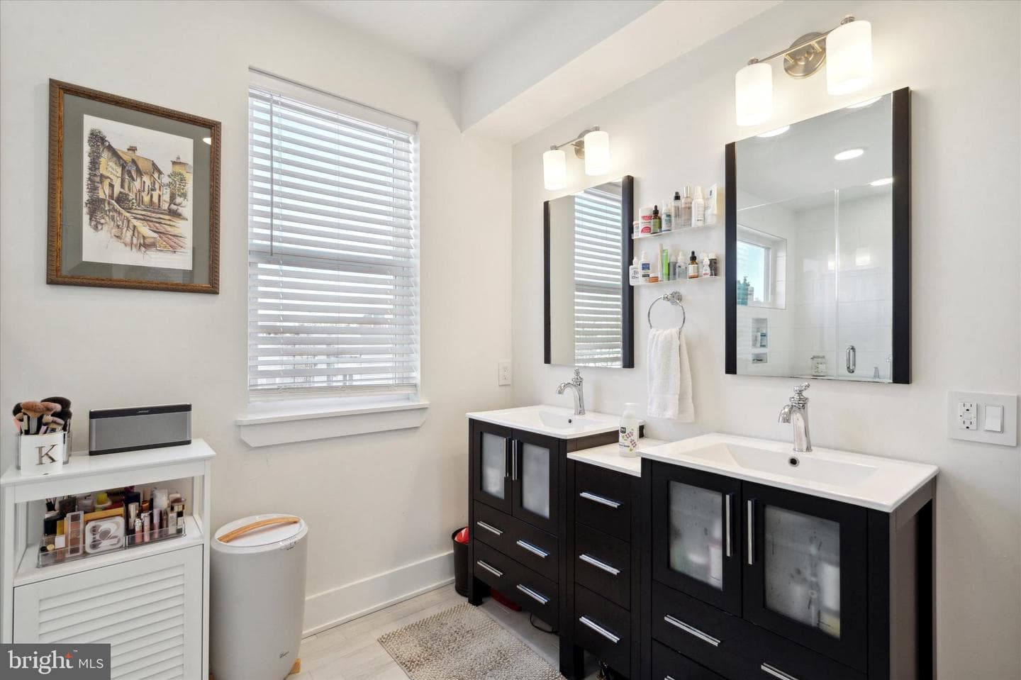 1315 N 25th Street #2 photo 19