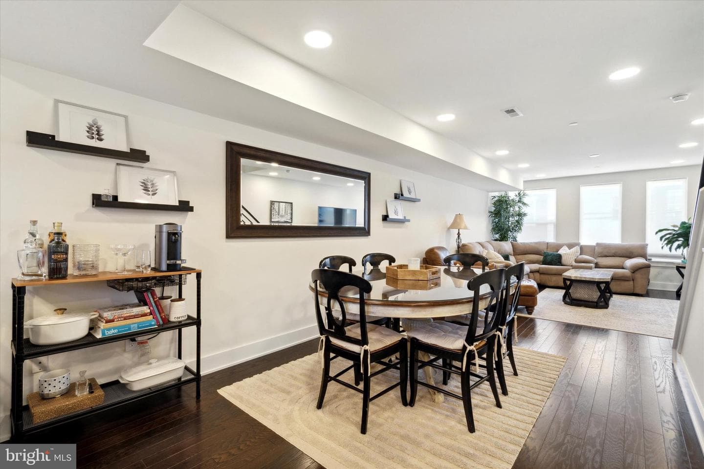 1315 N 25th Street #2 photo 2