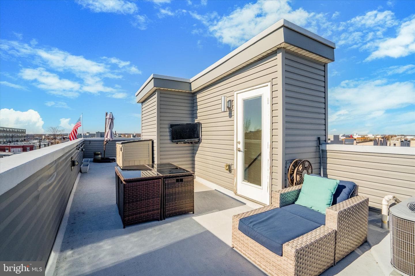 1315 N 25th Street #2 photo 22