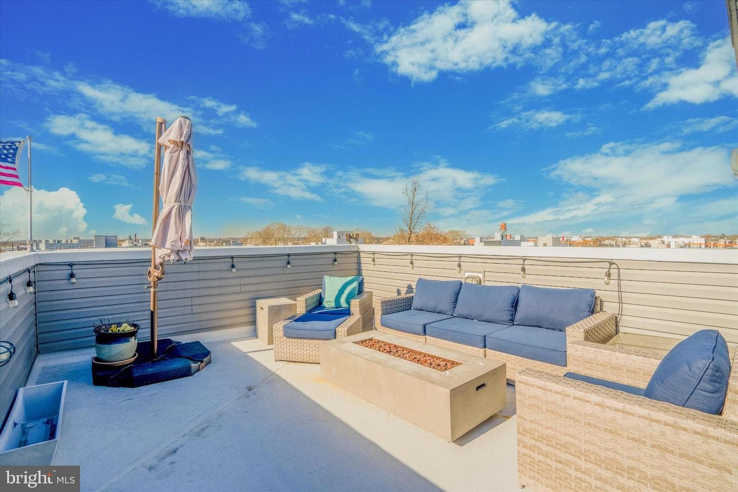 1315 N 25th Street #2 photo 23