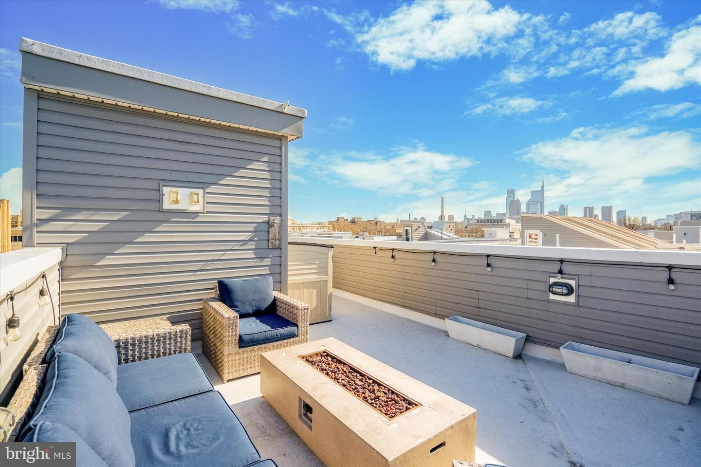 1315 N 25th Street #2 photo 24