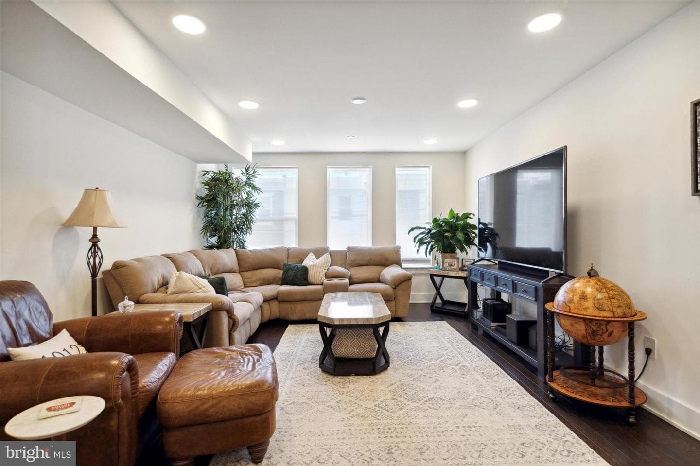 1315 N 25th Street #2 photo 3