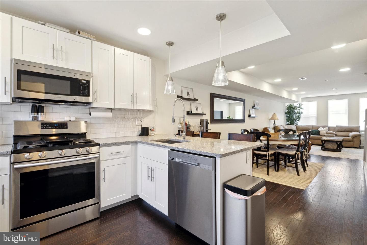 1315 N 25th Street #2 photo 5
