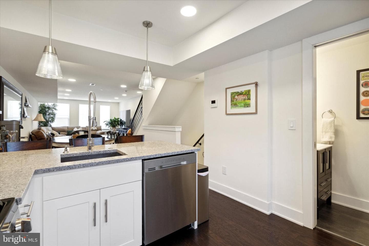 1315 N 25th Street #2 photo 6