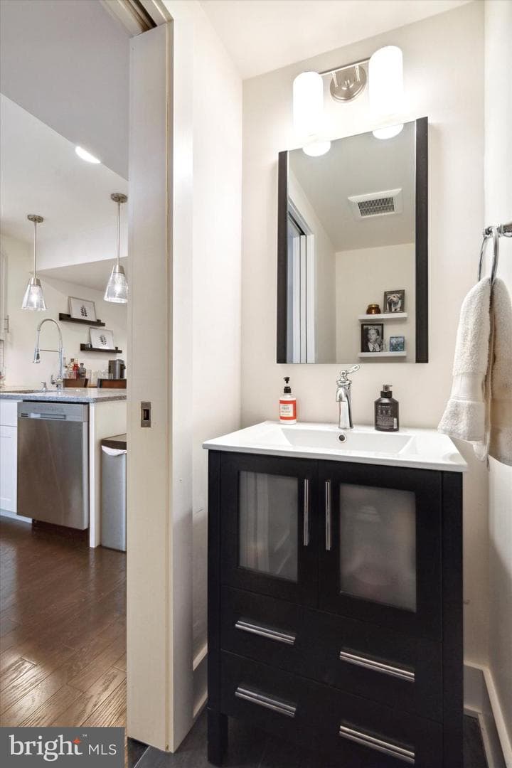 1315 N 25th Street #2 photo 7