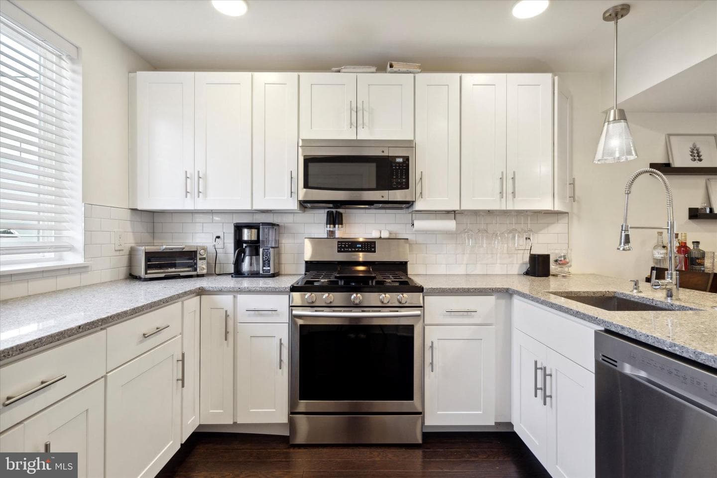 1315 N 25th Street #2 photo 8