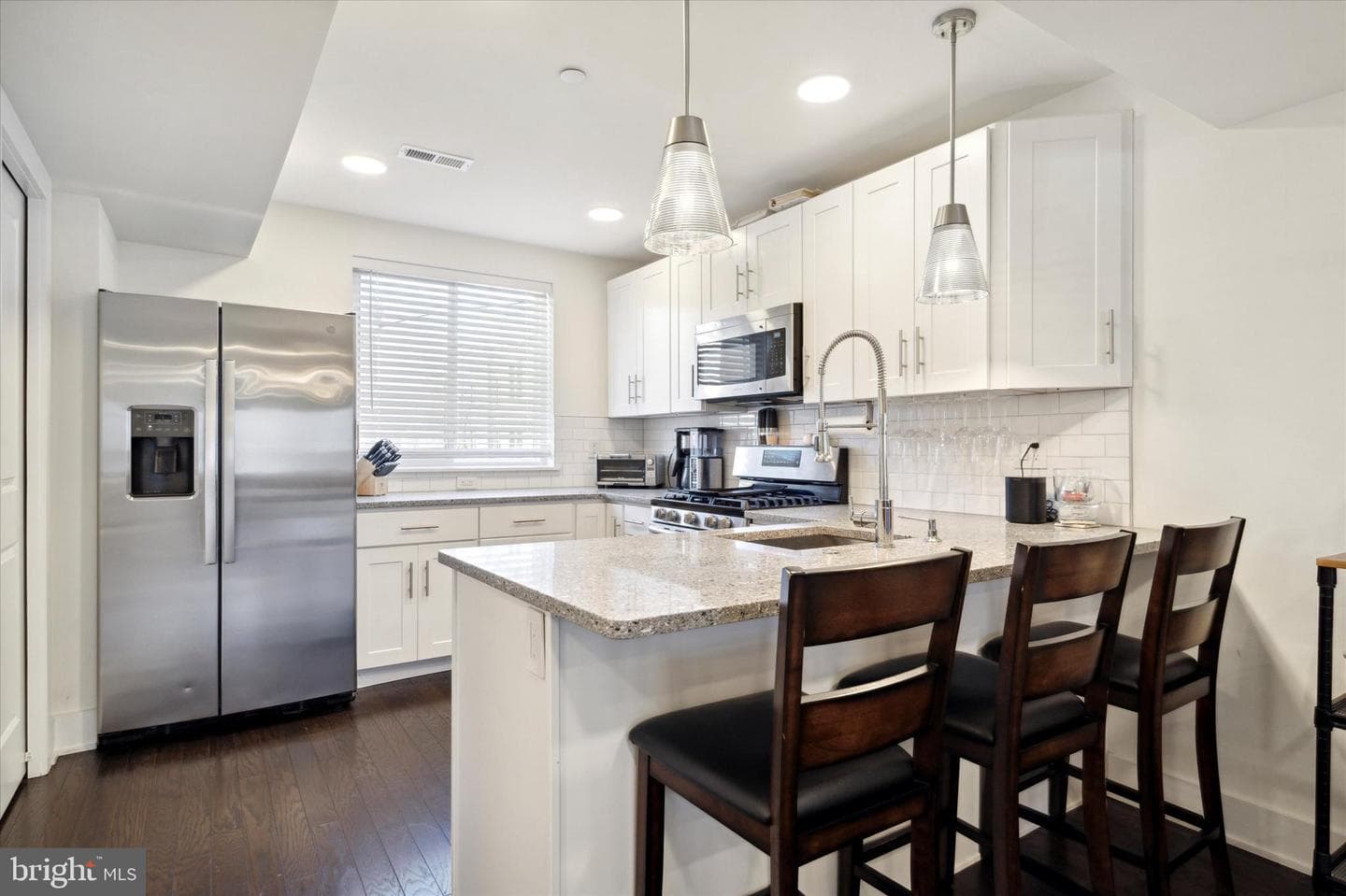 1315 N 25th Street #2 photo 9