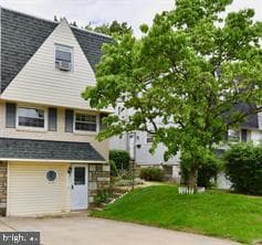 2851 Welsh Road, Philadelphia