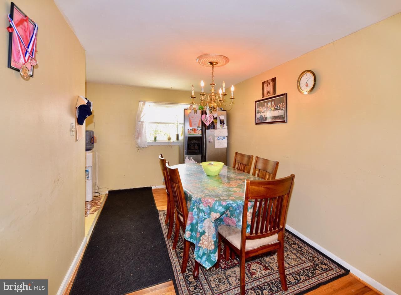 2851 Welsh Road photo 10