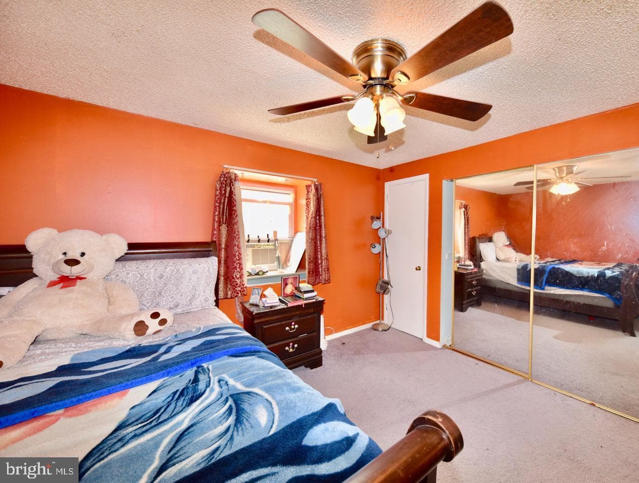 2851 Welsh Road photo 22