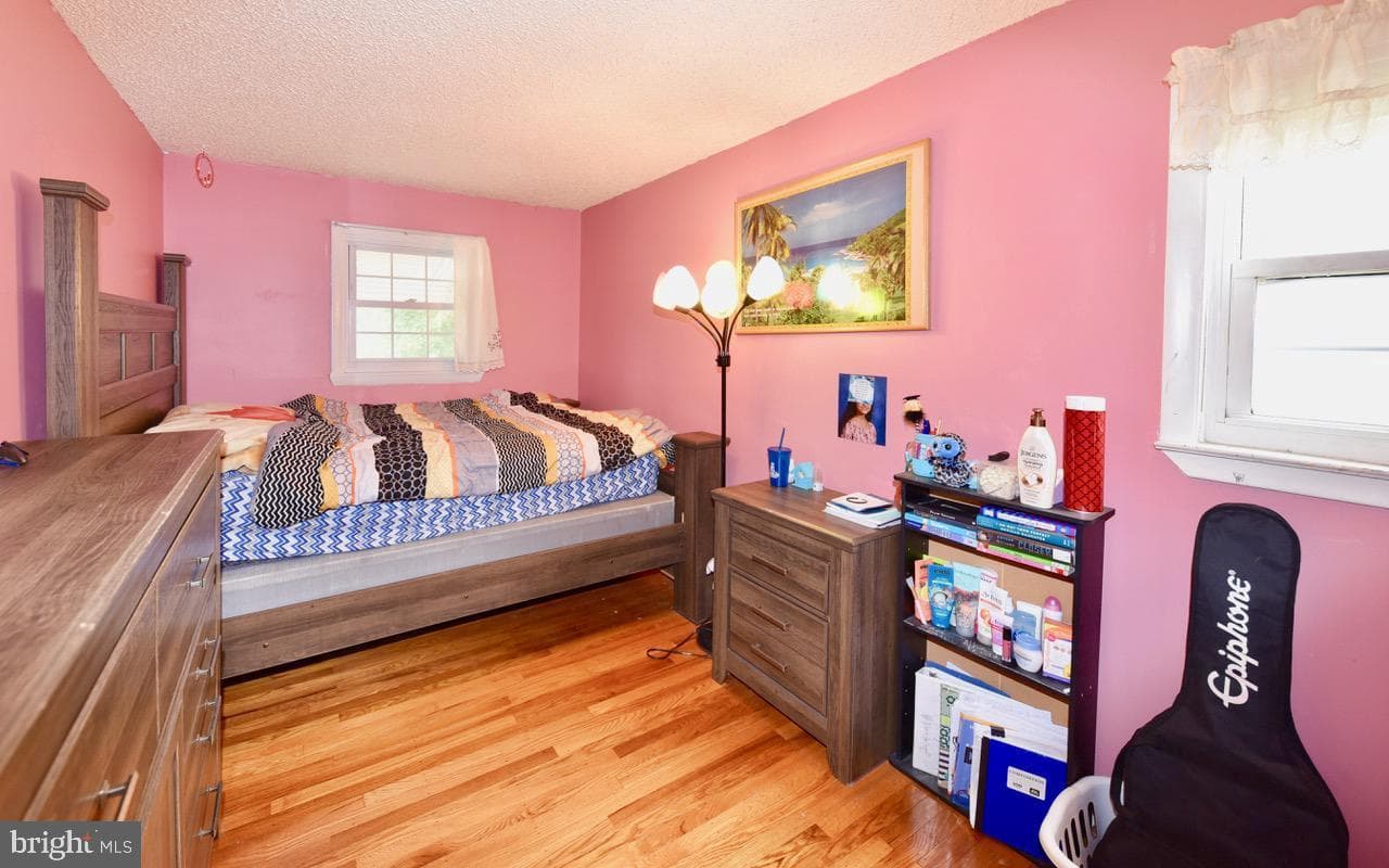 2851 Welsh Road photo 24