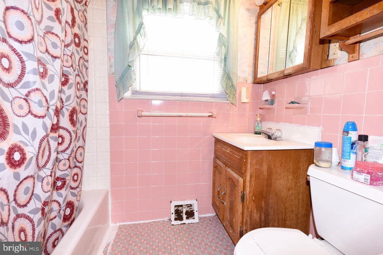 2851 Welsh Road photo 27