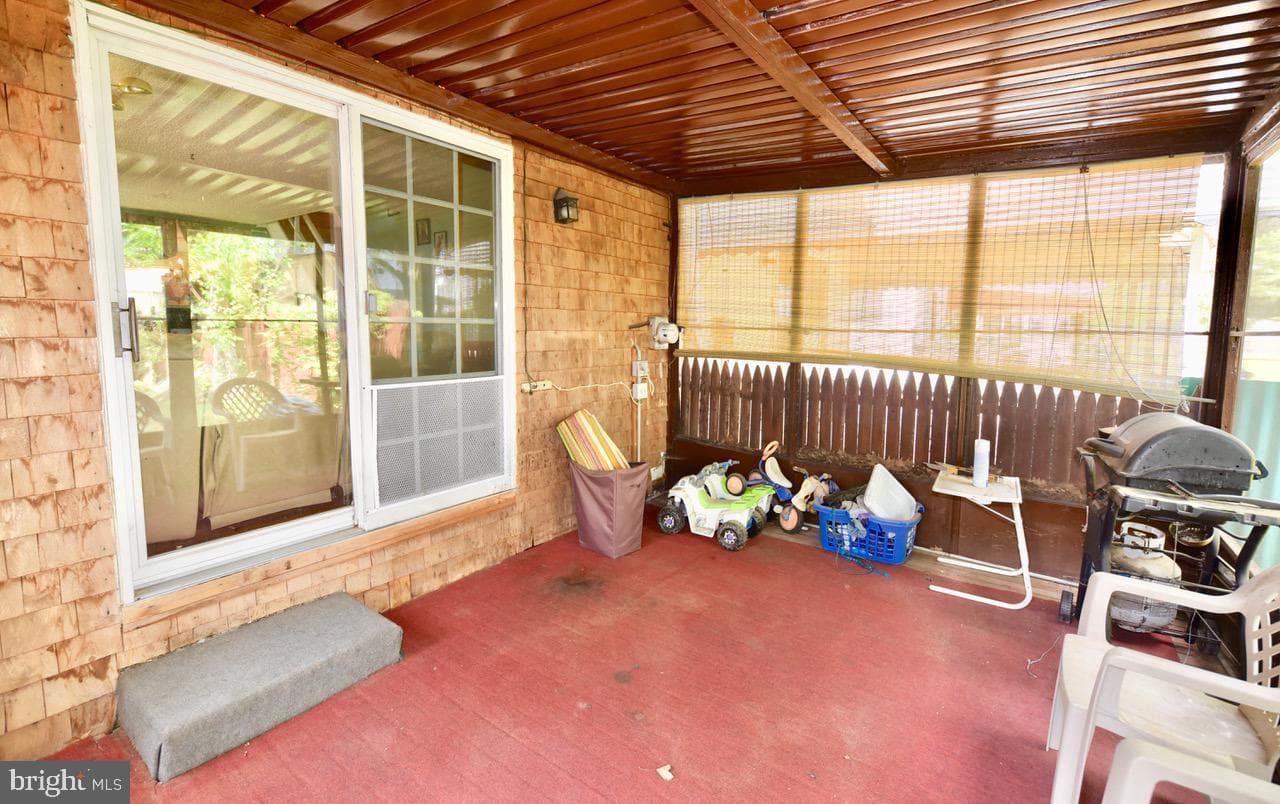 2851 Welsh Road photo 29