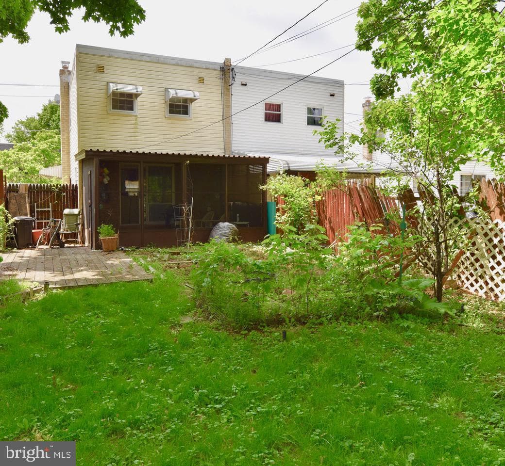 2851 Welsh Road photo 31