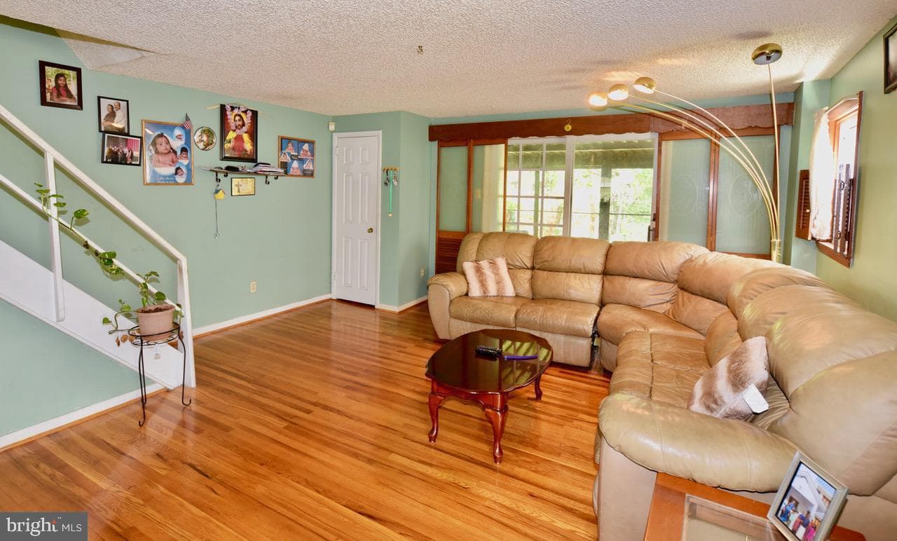 2851 Welsh Road photo 7
