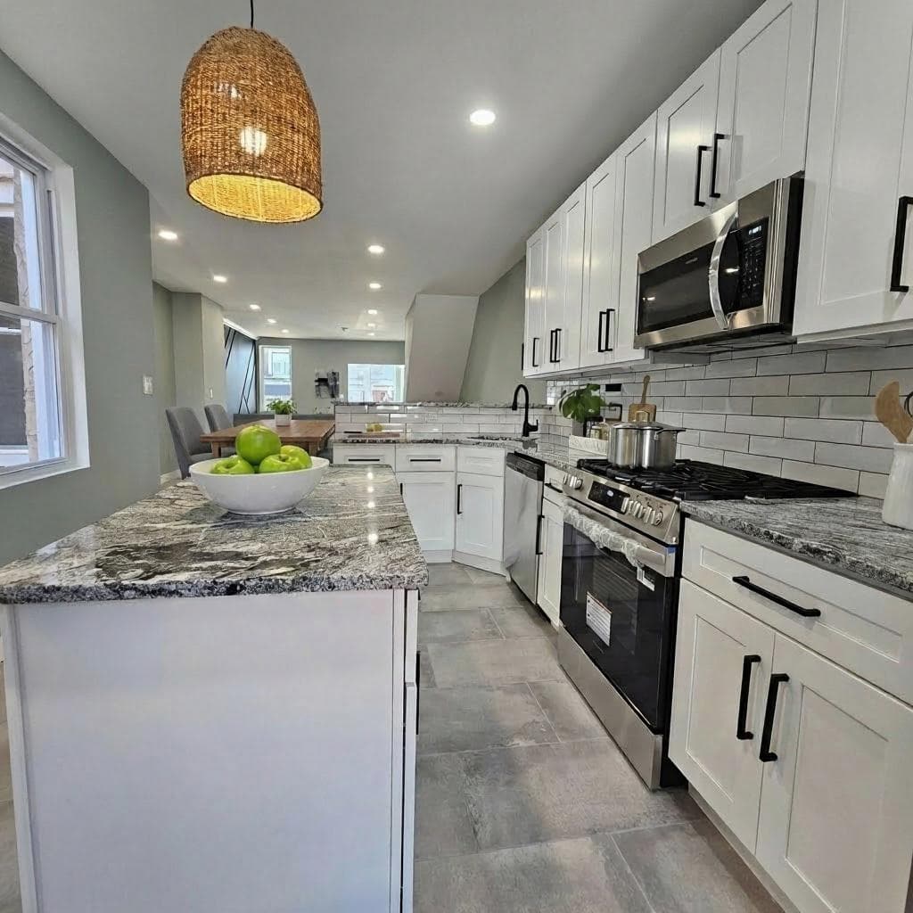 5937 Springfield Avenue photo 11