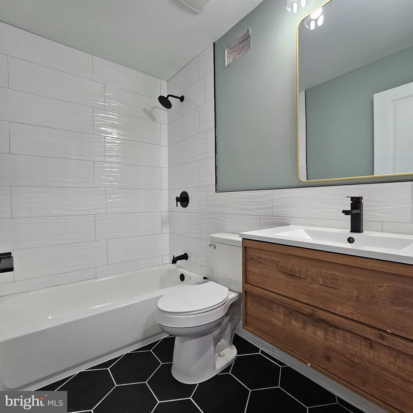 5937 Springfield Avenue photo 14