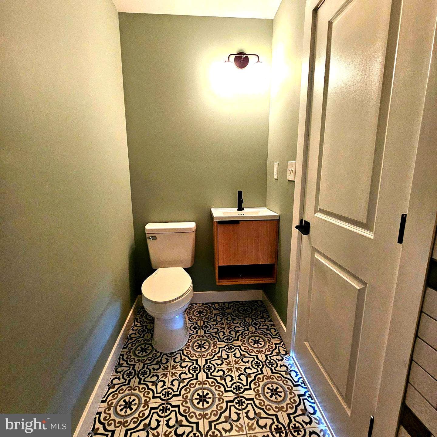 5937 Springfield Avenue photo 16