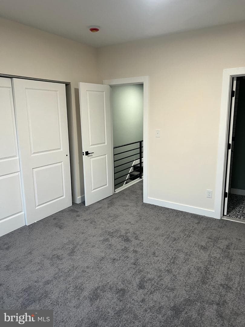 5937 Springfield Avenue photo 17