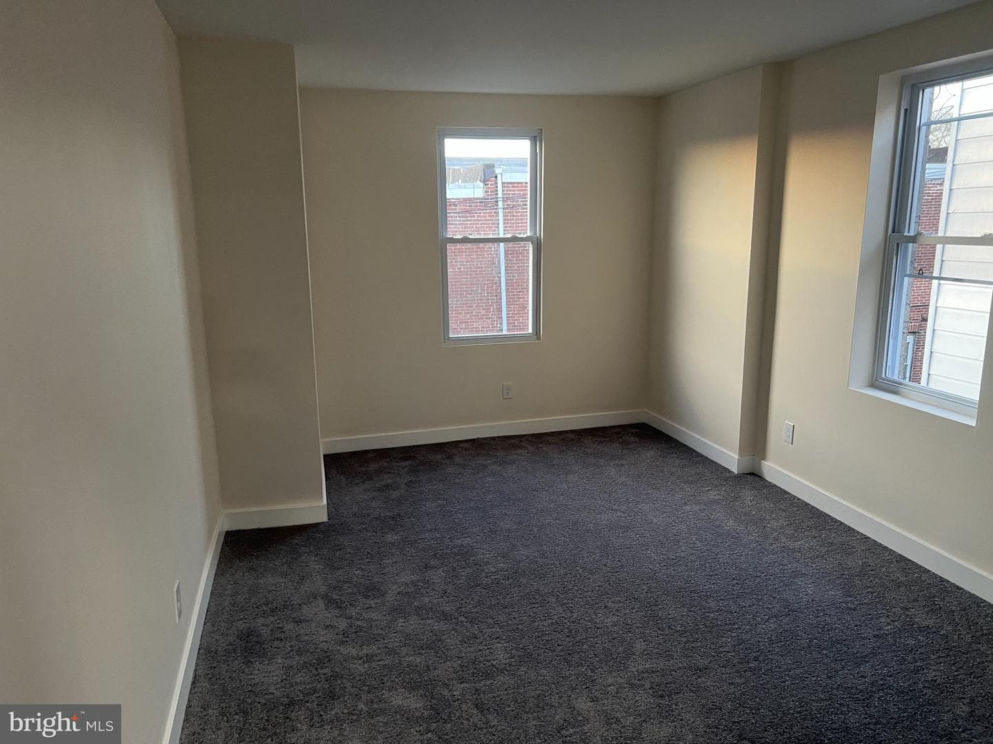5937 Springfield Avenue photo 19