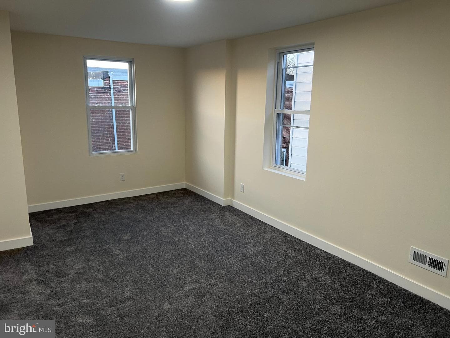 5937 Springfield Avenue photo 20