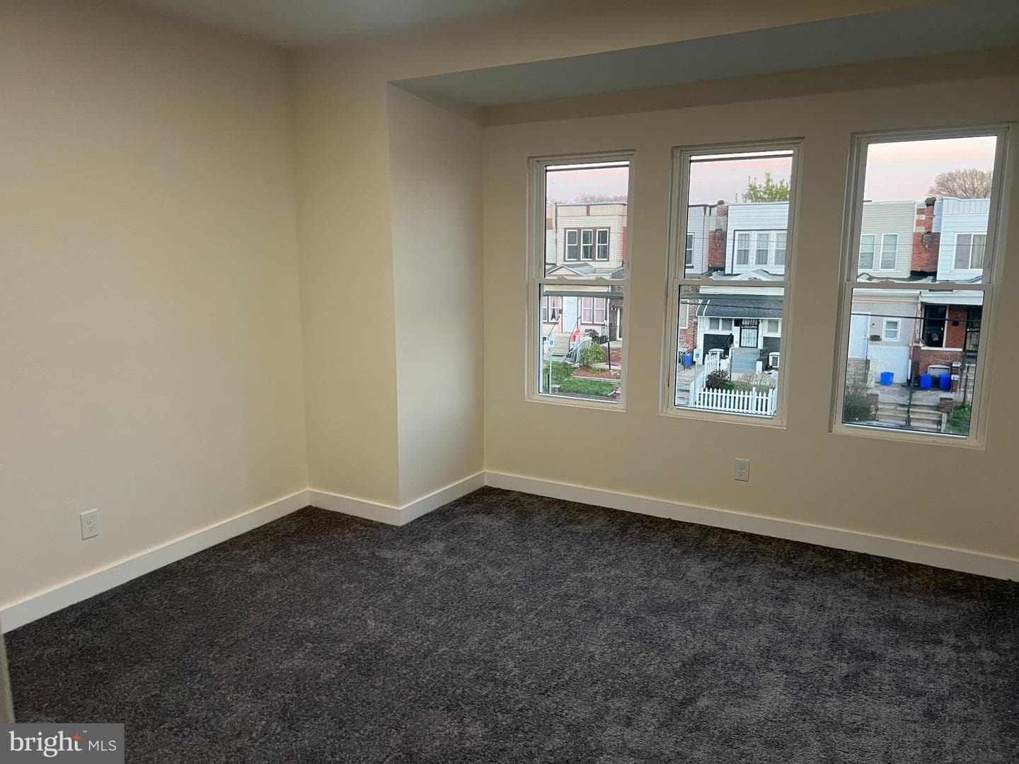 5937 Springfield Avenue photo 22