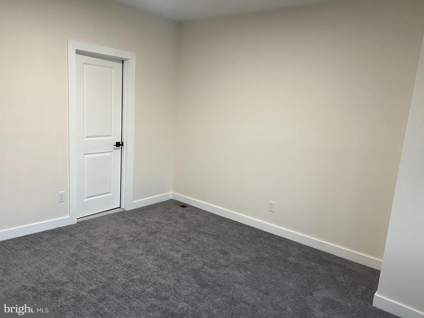 5937 Springfield Avenue photo 23