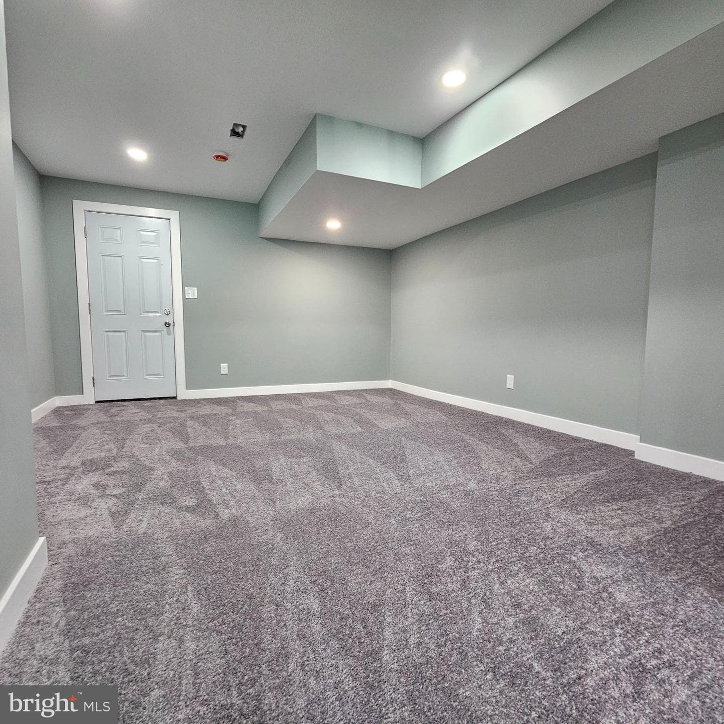 5937 Springfield Avenue photo 24