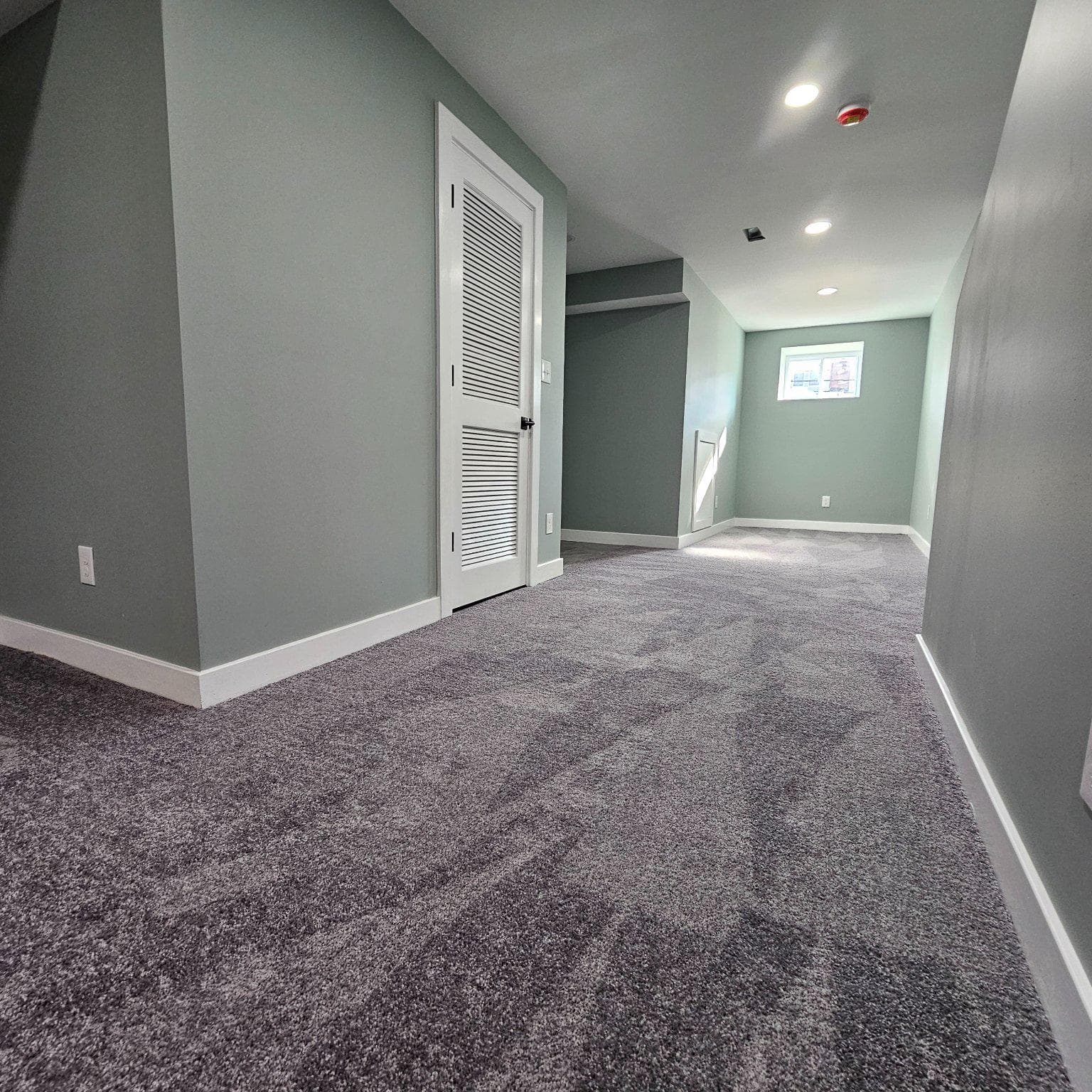 5937 Springfield Avenue photo 25